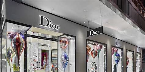 christian dior sydney phone number|Christian Dior melbourne.